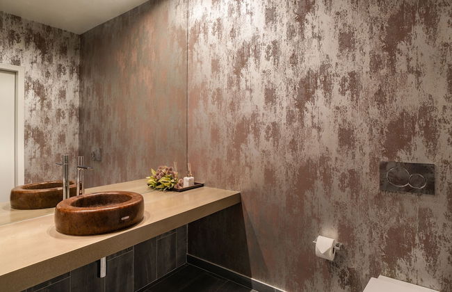 Villa Harmonia by Homie - Foto 14