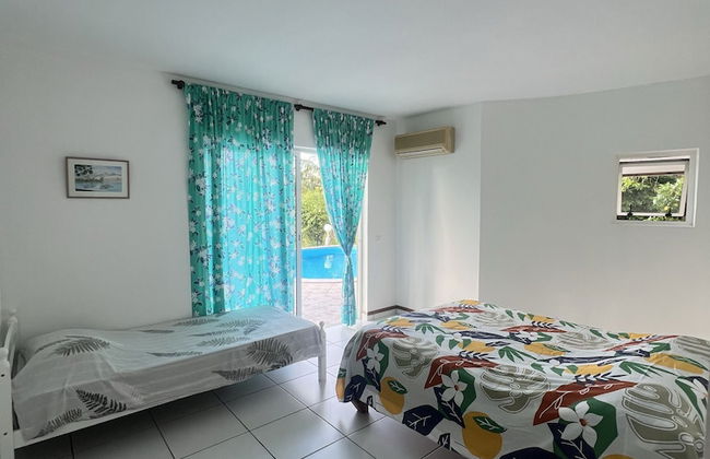 Te Tai Marama - Foto 14