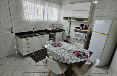 Moradas da Bêh - Foto 18