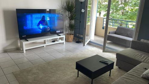 Appartement reposant - Foto 2