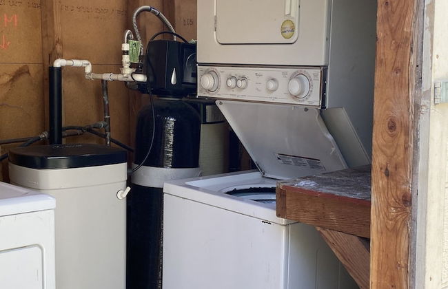 3Bd Beverly Hills Home - Foto 24