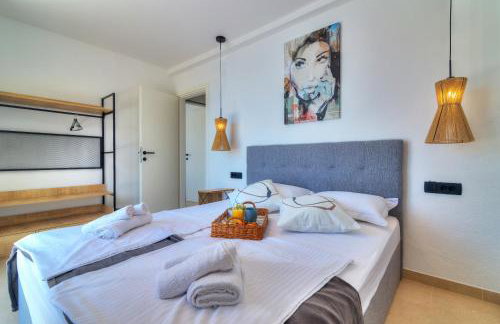 House Silence - Photo 33