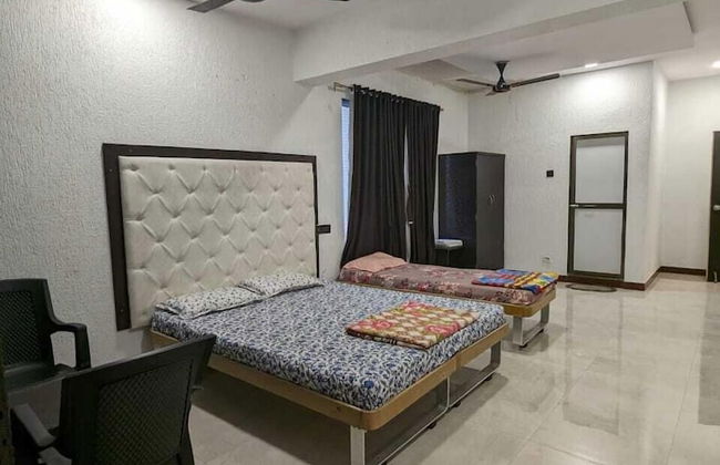 Havelock Inn Resort - Photo 2