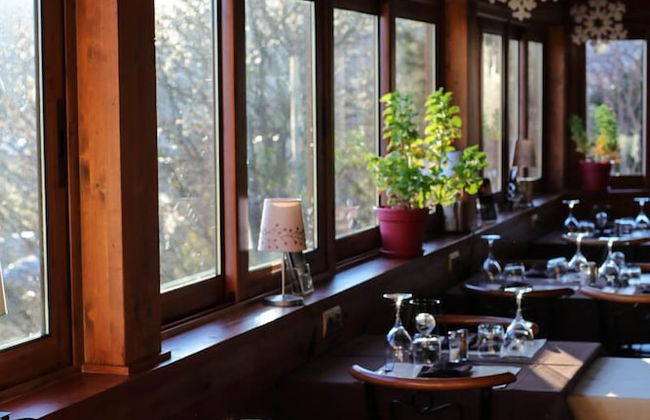 Résidence Le Mirasol - Foto 54