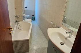 South Milan Family & Business home - Photo 27