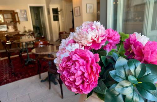 Greif Boutique Juna - Foto 66