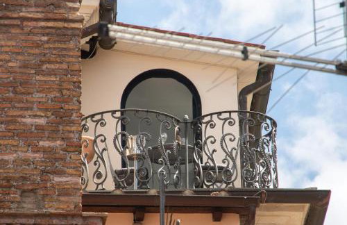 Alessio Luxury House Roma Pantheon-Piazza Navona - Foto 23