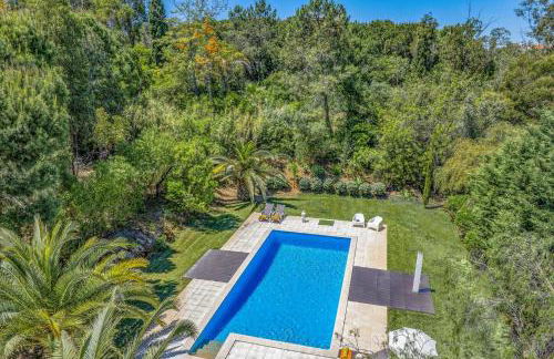 Villa Eucalipto by Villa Plus - Photo 9