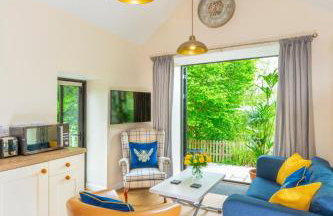 Puddleduck Valley - Dog Friendly - Foto 10