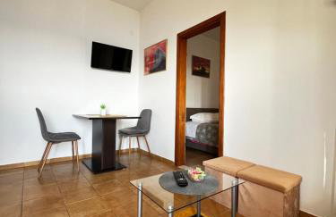 Apartments Lira - Foto 54