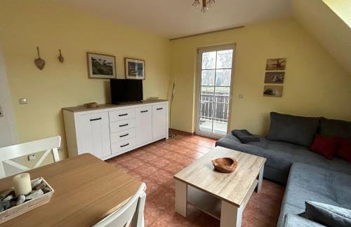 K&S Ferienwohnungen - Foto 26