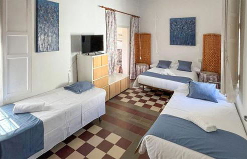 Gorgeous Home In Malaga - Foto 20