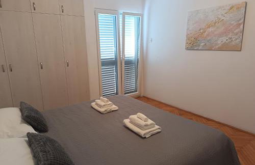 Family House Rebeka - Foto 37