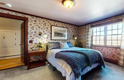 Belfast Victorian - Foto 43