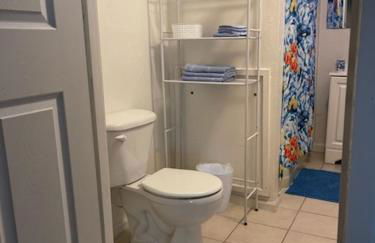 The Van Zant House - Foto 7