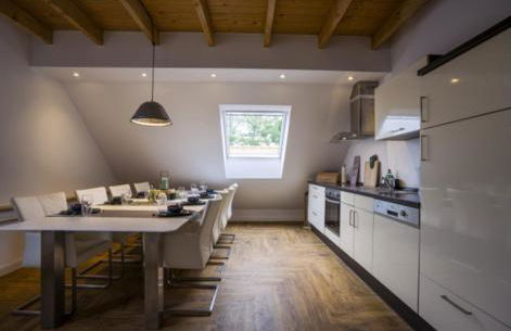 Ferienwohnungen Hasenhof - Foto 6