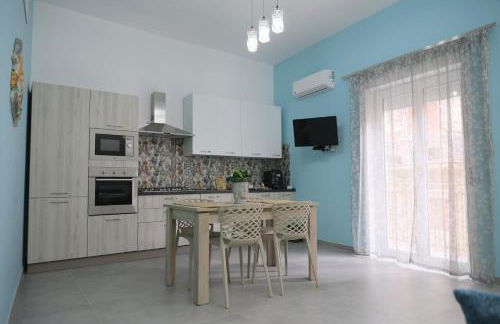 Sikelia Apartment - Foto 5