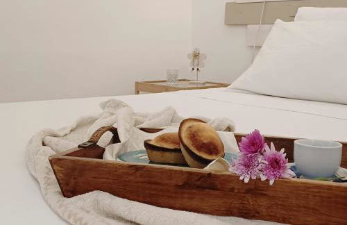 Il ponte sul Salento - Foto 39