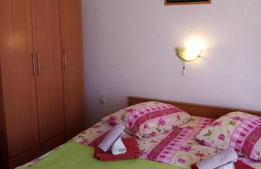 Apartments "Sun-sea" - Foto 8