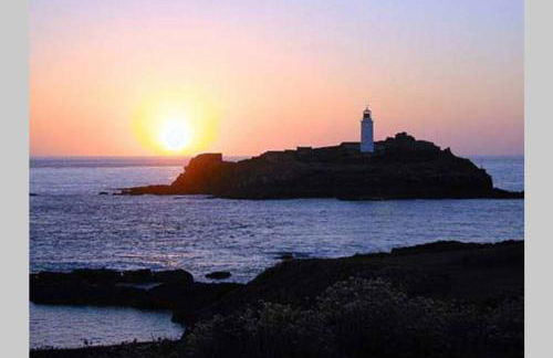 Ferney Croft - Foto 12