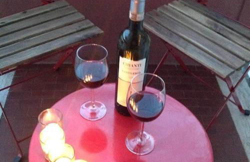 Riva dei fiori - Foto 17