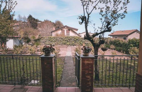 Villa Sara on Etna - Foto 32