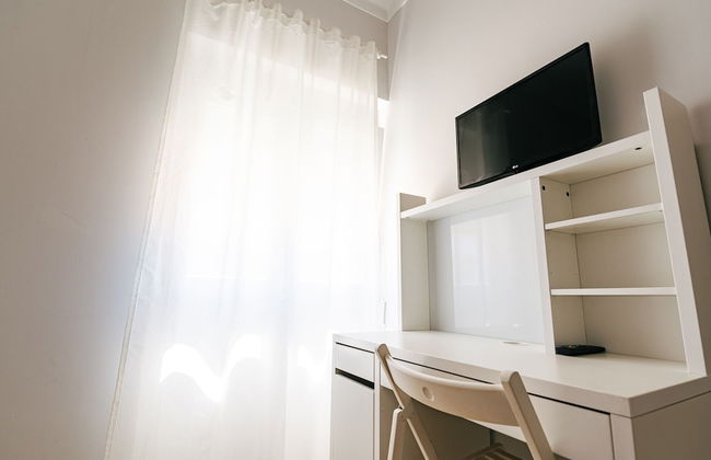 Maré Alta Alojamentos - Foto 41