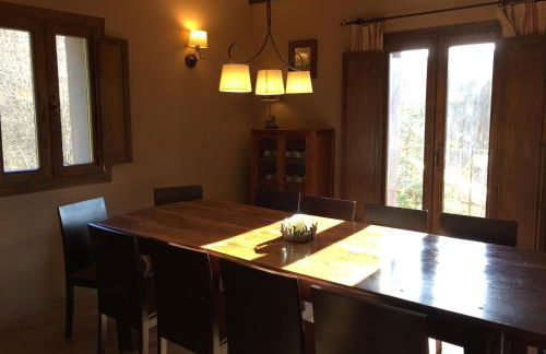 La Masia del Batlle - Photo 35