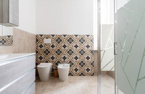 Scalo a MXP Verde Con Fatturazione disponibile - Foto 19