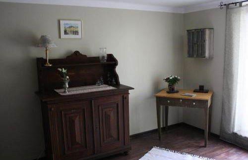 Landhaus Messerschmitt - Foto 47