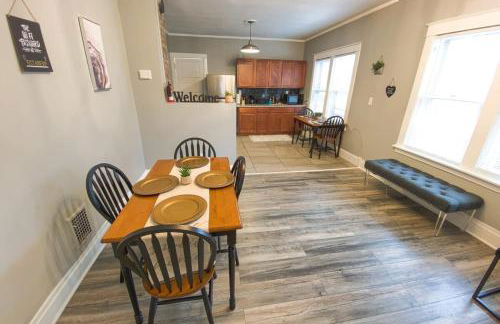 Large 6BR, 2 bath in Niagara Falls - Foto 18