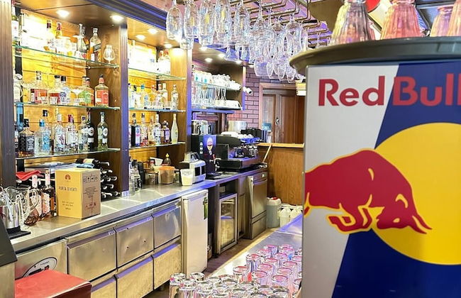 Kaleici Apart's Hotel - Foto 69