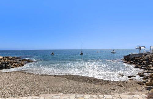 10-Star Condo 21 Steps from Top - Premium Ocean View Corner Unit Fireplace New Golf Cart - HC245 - Foto 60