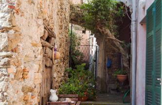 Casa degli Archi - Foto 24