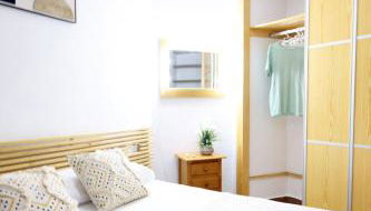 Apartamento Adri - Photo 4
