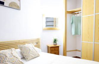 Apartamento Adri - Photo 4