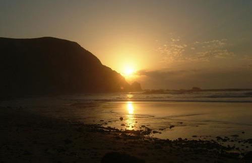 Cantinho da Avó - Photo 16