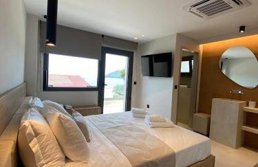 Sealuxe Living - Photo 58