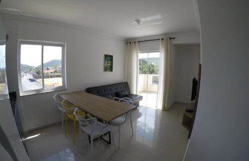 Residencial Água belas bombinhas - Foto 5