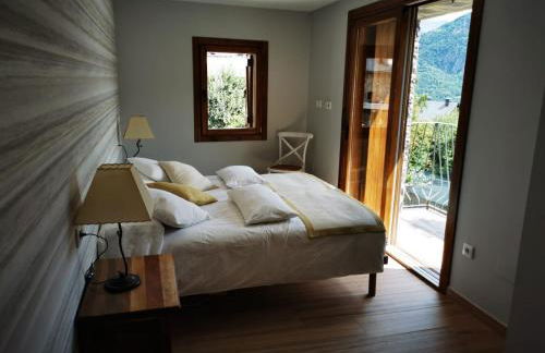 La Borda de Jaime - Photo 1