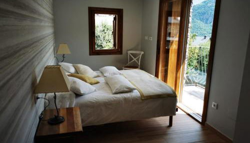 La Borda de Jaime - Photo 1