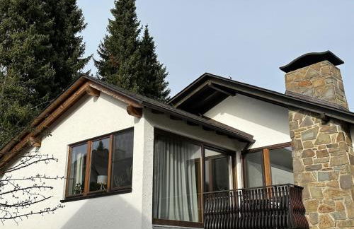 Zum Wilzenberg - Foto 3