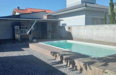 Casa de praia - Foto 1