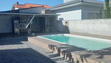 Casa de praia - Foto 1