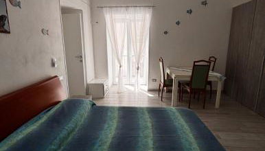 Appartamento centro Lacco Ameno - Foto 5