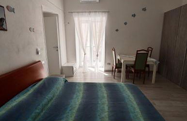 Appartamento centro Lacco Ameno - Foto 5