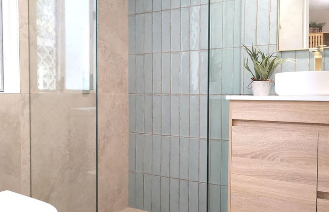 Bay of Palms - Foto 41