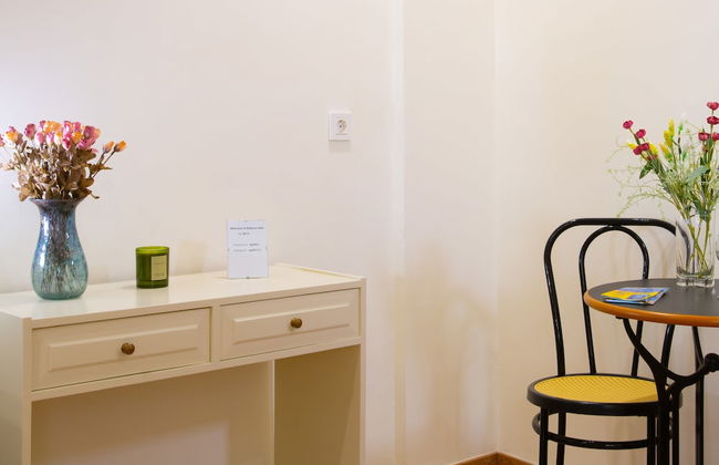 Bellevue Suites - Foto 6