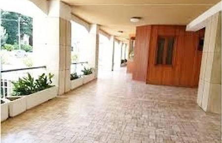 Appartamento Rosetta - Foto 7