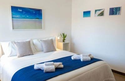 Villa Aria di Mare - Foto 52